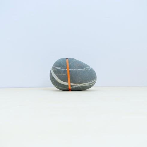 stone+glass : b-03-122